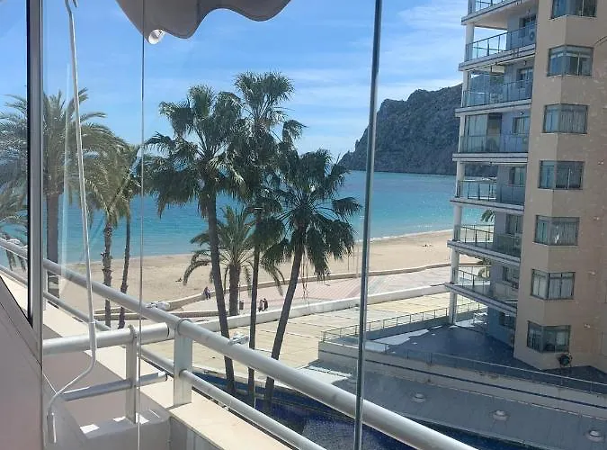 Service Lazaro - Edificio Aguamarina 24