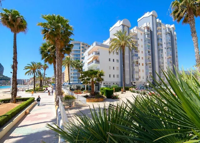 Service Lazaro - Edificio Aguamarina 24 *