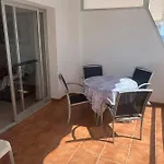 Service Lazaro - Edificio Aguamarina 24 Apartament