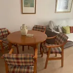 Apartament Service Lazaro - Edificio Aguamarina 24 Calpe