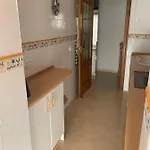 Service Lazaro - Edificio Aguamarina 24 Apartament *