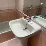 Service Lazaro - Edificio Aguamarina 24 Apartament