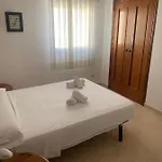 Service Lazaro - Edificio Aguamarina 24 Apartament