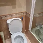 Service Lazaro - Edificio Aguamarina 24 Apartament Calpe