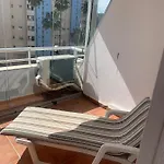 Service Lazaro - Edificio Aguamarina 24 * Calpe