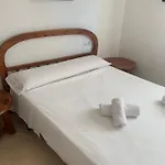 Service Lazaro - Edificio Aguamarina 24 Apartament *