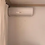 Service Lazaro - Edificio Aguamarina 24 Apartament