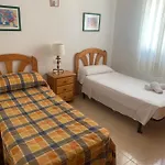 Service Lazaro - Edificio Aguamarina 24 Calpe