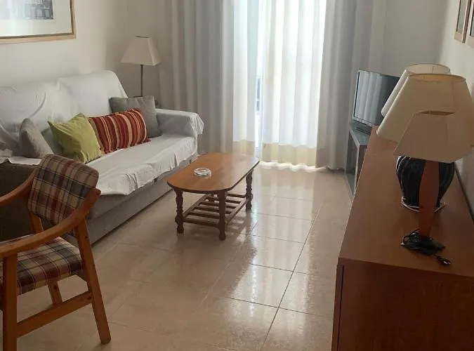 Service Lazaro - Edificio Aguamarina 24 *