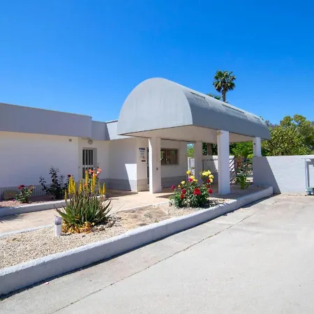 公寓 Service Lazaro - Edificio Aguamarina 24 卡尔佩